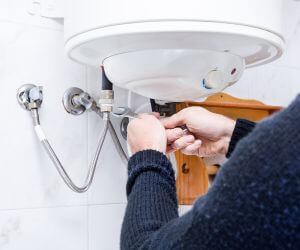 About Septic Pumping Service Glen Cove, NY